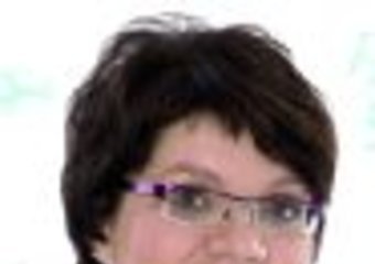 Superniania nie tylko na wizji