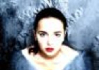 Jest już nowa Brodka