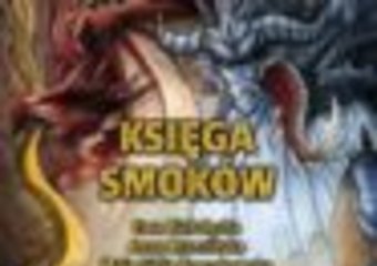 Coś dla smokolubów