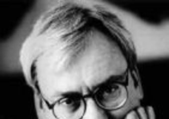 Emeryt Sapkowski?