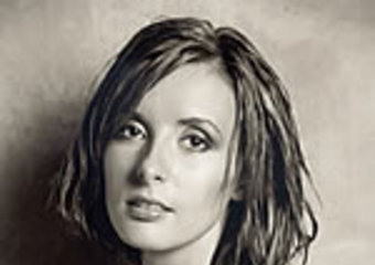 Varius Manx nie zagra