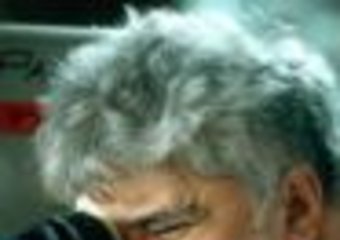 5 europejskich Oscarów dla filmu Almodovara