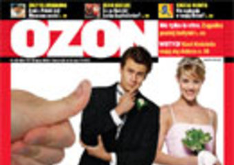 Przyjdzie na to czas…
