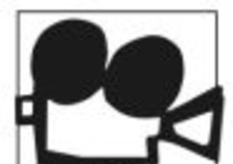 Startuje Camerimage 2006