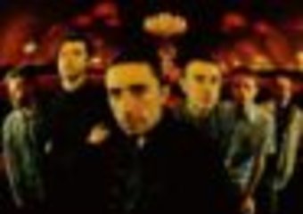The Cinematic Orchestra w Polsce