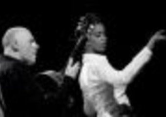 Friend’ n ’Fellow w Polsce