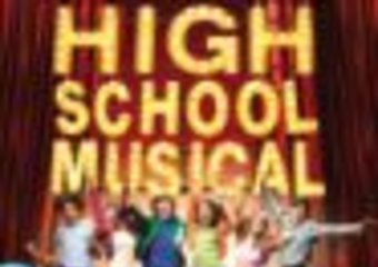 High School Musical w Polsce