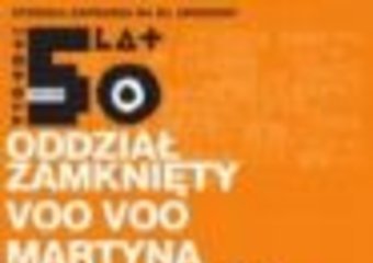 50. urodziny Stodoły