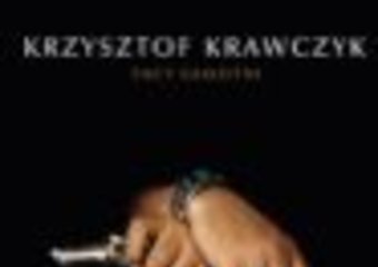 Złota Płyta dla Krzysztofa Krawczyka
