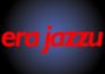 Era Jazzu 2007: Mariza, Shorter i di Meola