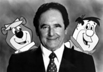 Jaskiniowcy w żałobie