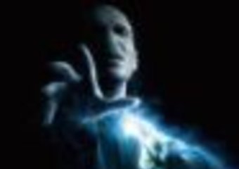 Śmiertelny tytuł siódmego Pottera