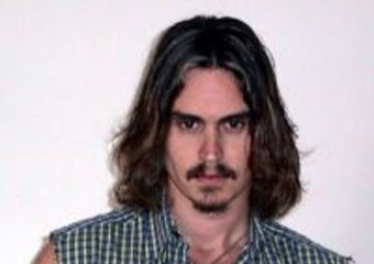 Johnny Depp zagra w Queen