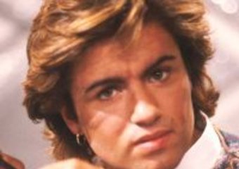 Wham wraca?