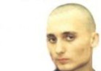 Rocznica śmierci Magika