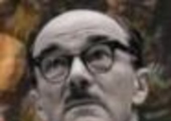 Jasienica wróci do księgarń