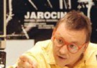 Owsiak przecwaniaczył