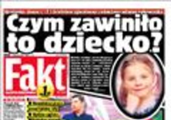 Starsi panowie dwaj…