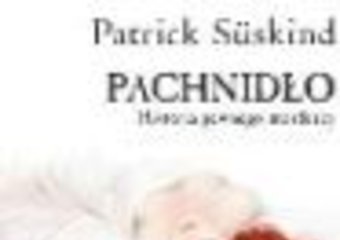 Wznowienia Süskinda