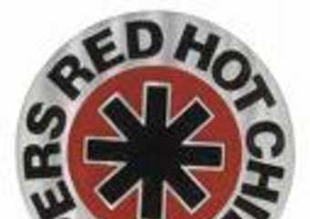 Red Hot Chili Peppers w Polsce?