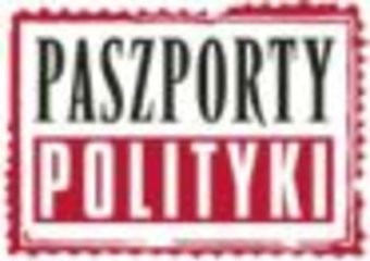 Paszporty Polityki 2006 rozdane