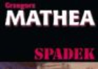 Amerykański spadek do wzięcia