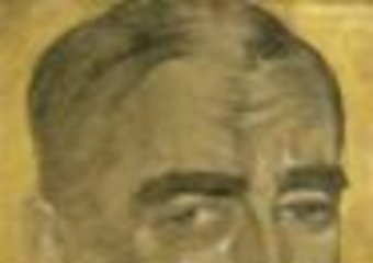 Inauguracja Roku Karola Szymanowskiego