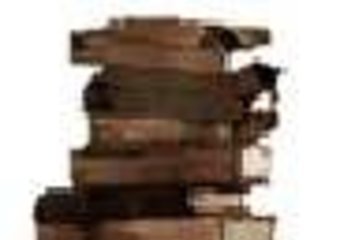 Dukaj spłodził literackiego giganta