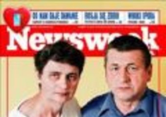 Miłosierdzie płatne z urzędu