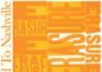 Erasure: wkrótce koncertowe DVD