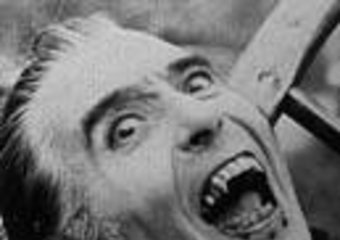 Saruman heavymetalowcem