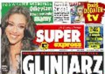 Ameryka super ekspresowo