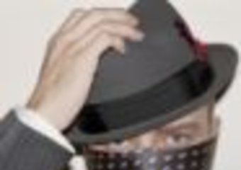 A jednak bez Justina