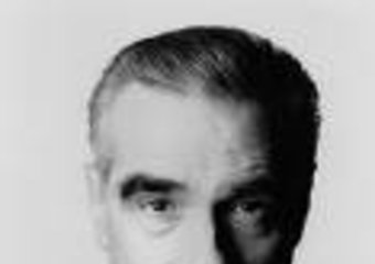 DiCaprio broni Scorsese