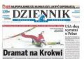 Michnik. Diagnoza?