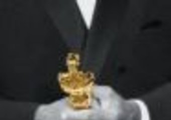 Ogłoszono nominacje do Oscarów