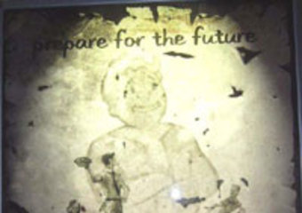 Fallout 3 na Xboxa