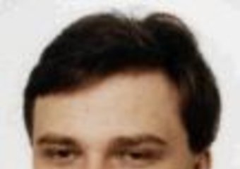 PiS i PC od podszewki?