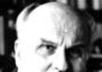 Ryszard Kapuściński nie żyje