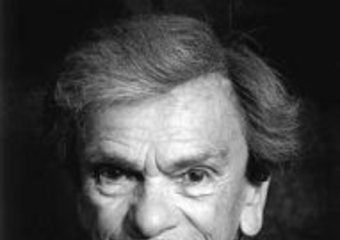 Zmarła Krystyna Feldman