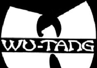 Wu-Tang Clan latem