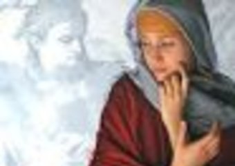 Tryptyk rzymski trafi w marcu do kin