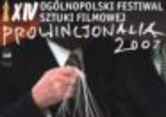 Plac Zbawiciela wygrał Prowincjonalia