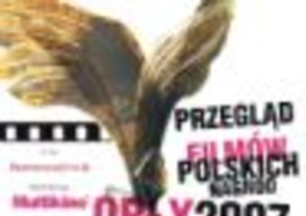 Plac Zbawiciela najlepszym polskim filmem 2007