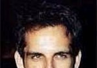 Poznaj moich rodziców 3