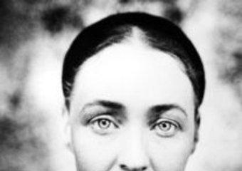 Lisa Gerrard w Polsce