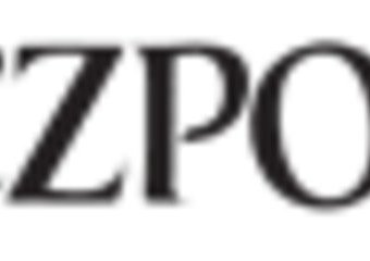 Rzeczpospolita i Mendelejew
