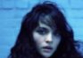 Rekordowa Norah Jones