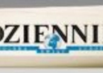 Och Ziuta…