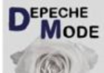 Najlepsze klipy Depeche Mode na DVD